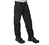 Image of Rothco Active Flex Soft Shell Pant