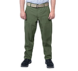 Image of Rothco Active Flex Soft Shell Pants - Men's