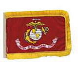 Image of Rothco Antenna Flags