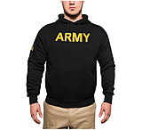 Image of Rothco Army Printed Pullover Hoodie - Men's