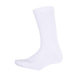 Image of Rothco Athletic Crew Socks