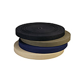 Image of Rothco Belt Webbing