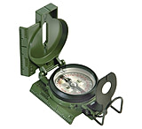 Image of Rothco Cammenga G.I. Special Tritium Lensatic Compass