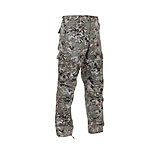 Image of Rothco Camo Tactical BDU Pants - Men's