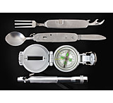 Image of Rothco Camping Gift Set