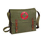 Image of Rothco Canvas Nato Medic Bag