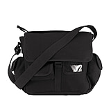 Image of Rothco Canvas Urban Explorer Bag