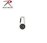 Rothco Carabiner Compass, 265