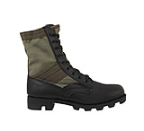 Rothco Classic Military Jungle Boots