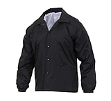 Image of Rothco Coaches Jacket