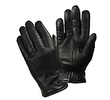 Rothco Cold Weather Leather Police Gloves