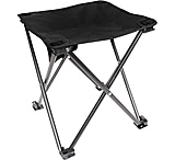 Rothco Collapsible 4 Leg Camp Stool