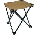 Rothco Collapsible 4 Leg Camp Stool