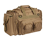 Rothco Concealed Carry Bag