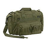 Rothco Concealed Carry Bag