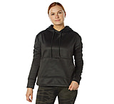 Image of Rothco Womens Concealed Carry Hoodie