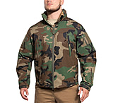 Image of Rothco Concealed Carry Soft Shell Jacket - Men's