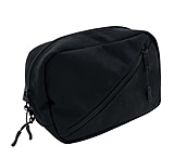 Image of Rothco Crossbody Day Bag