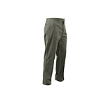 Image of Rothco Deluxe 4-Pocket Chinos