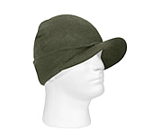 Image of Rothco Deluxe Acrylic Jeep Caps