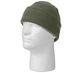 Rothco Deluxe Fine Knit Watch Cap - Men's