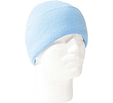 Rothco Deluxe Fine Knit Watch Cap - Men's