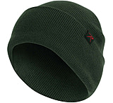 Rothco Deluxe Fine Knit Watch Cap - Men's