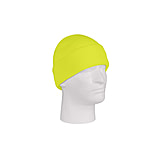 Rothco Deluxe Fine Knit Watch Cap - Men's