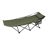 Image of Rothco Deluxe Folding Camping Cot