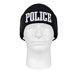 Rothco Deluxe Military Embroidered Watch Cap