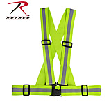 Rothco Deluxe Stool With Pouch 4556, 6039