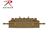 Image of Rothco Tactical Assault Panel