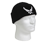 Image of Rothco Embroidered Military Watch Cap