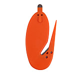 Image of Rothco EMS Belt Cutter / Lifesaver Tool