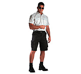 Image of Rothco EMT Shorts