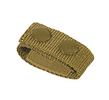 Image of Rothco Enhanced Belt Keepers