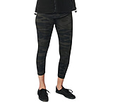 Image of Rothco Womens Essential Leggings