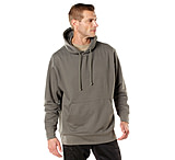 Image of Rothco Every Day Pullover Hooded Sweatshirt