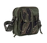 Image of Rothco Excursion Organizer Shoulder Bag