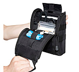 Image of Rothco Fast Action MOLLE Medical Pouch