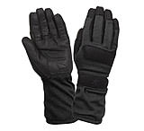 Rothco Fire Resistant Griplast Military Gloves, S, S4421-S
