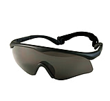 Image of Rothco Firetec Interchangeable Sport Glass Lens System