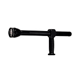 Image of Rothco Flashlight Side Handle Mount System