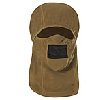 Rothco Fleece Hinged Vented Balaclava