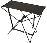 Rothco Folding Camp Stool 4543, 3777