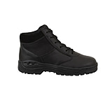Image of Rothco Forced Entry 6in Security Boot