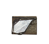 Image of Rothco G.I. Aluminized Casualty Blanket