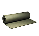 Image of Rothco G.I. Foam Sleeping Pad