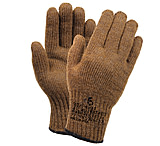 Rothco G.I. Glove Liners