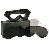 Image of Rothco G.I. Goggle Ballistic Lenses